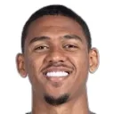 Guilherme Henriques da Silva Carvalho