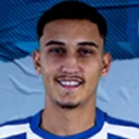 Felipe Silva