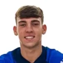 Jack Ethan Thompson