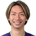 H. Kawabe