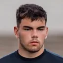Nacho Nicolau