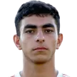 G. Akulyan
