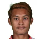 Aung Wunna Soe