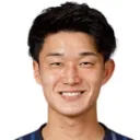 S. Inoue