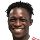 Ben Hamed Toure