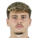Nick Seidel