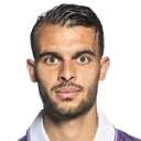 Enric Llansana
