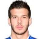 Zlatko Tripić