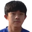 Xu Hui