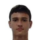 Gustavo Cintra