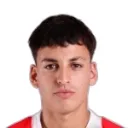 J. Lázaro