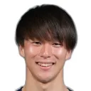 Y. Otake