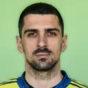 Marko Knežević