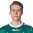 Bjarni Antonsson Duffield