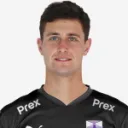 Matías Dufour