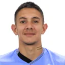 Alan Robledo