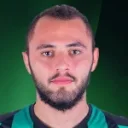 Burak Bekaroğlu