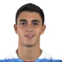 J. Soñora