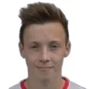 T. Maier