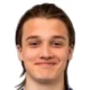Jonn Johannessen