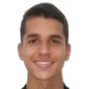 Euller Viana
