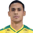 Bruno Alves