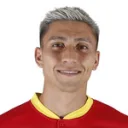 S. Pereira