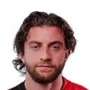 Konstantinos Stamoulis