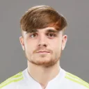 Lewis Bate