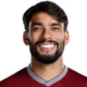 Lucas Paquetá