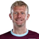 Joe Worrall