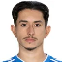 J. Çeka