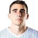 N. Janjic