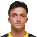 Manu García