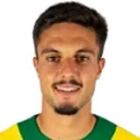 Nuno Lima