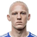 Kolbeinn Finnsson