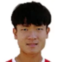 Jintao Liao