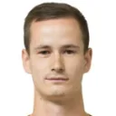 P. Khodeev