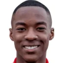 Ilounga Pata