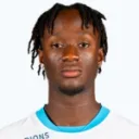 I. Koné