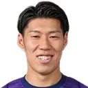 H. Matsumoto