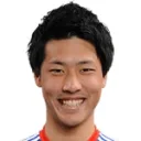 Arai Ikki