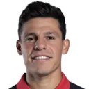 Arturo González