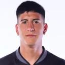 L. Garzón