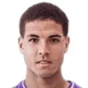 Sebastián da Silva