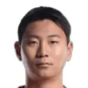 Jo Hyun-Tae