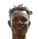 Jalal Abdullai