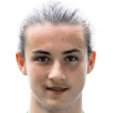 Bennit Bröger