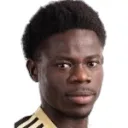 Bob Nii Armah