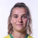 L. Peneau